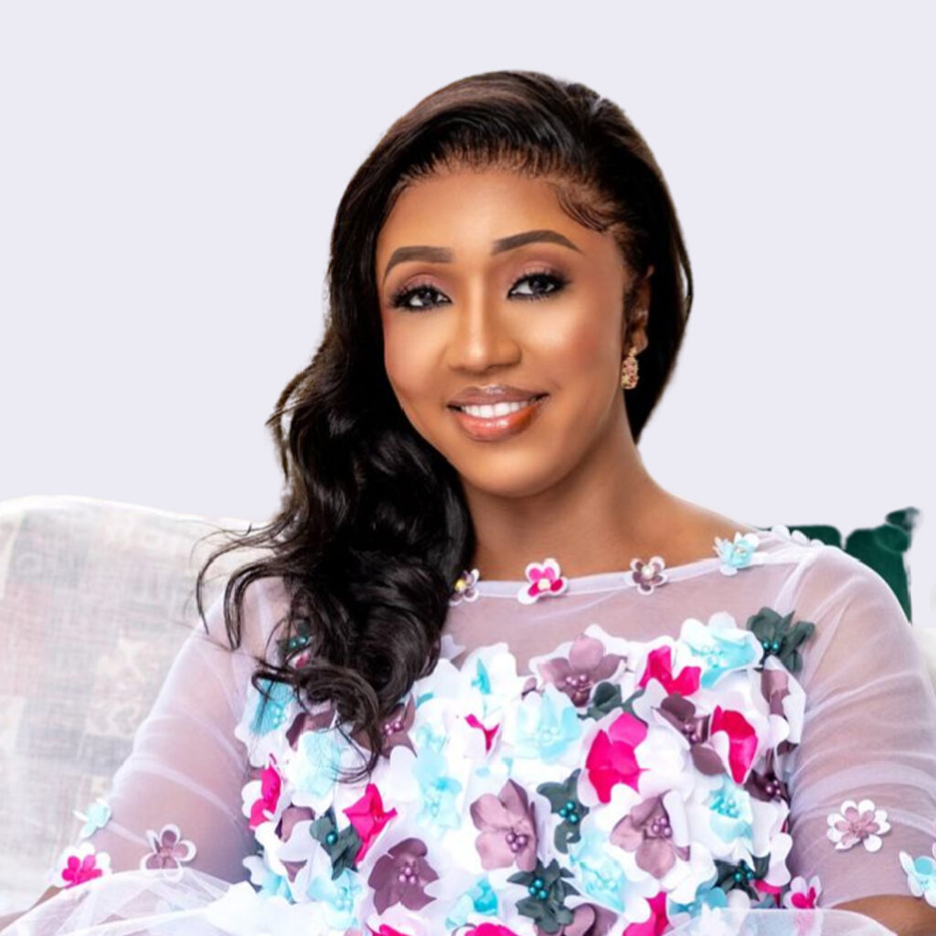 A Historic Milestone: Launching the First Pilot International Club in Africa