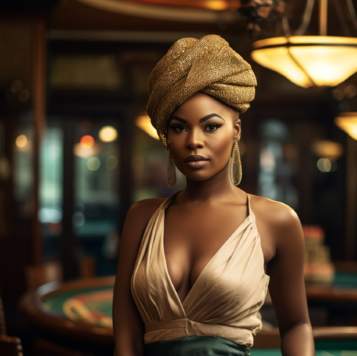 The Confidence Gap: Why Women Second-Guess Their Business Ideas (and How to Beat It).