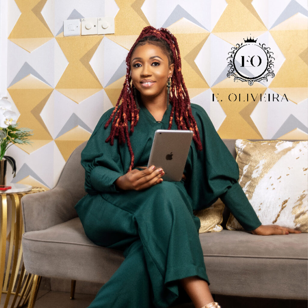 Leading Change with IGC: A New Chapter for Ghana